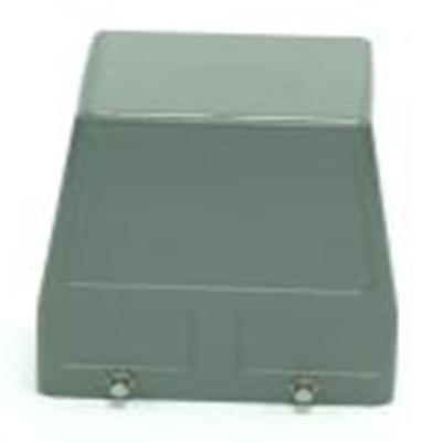 208-4163 RS PRO product image